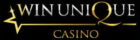 Casino Winunique Italy