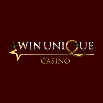 logo WinUnique Casino