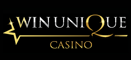 WinUnique Casino logo